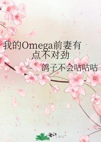 我的Omega前妻有点不对劲